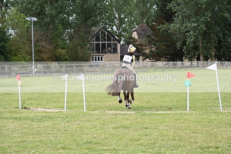 WJ6_6241 - 60cm XC Time 09:58 to 10:16