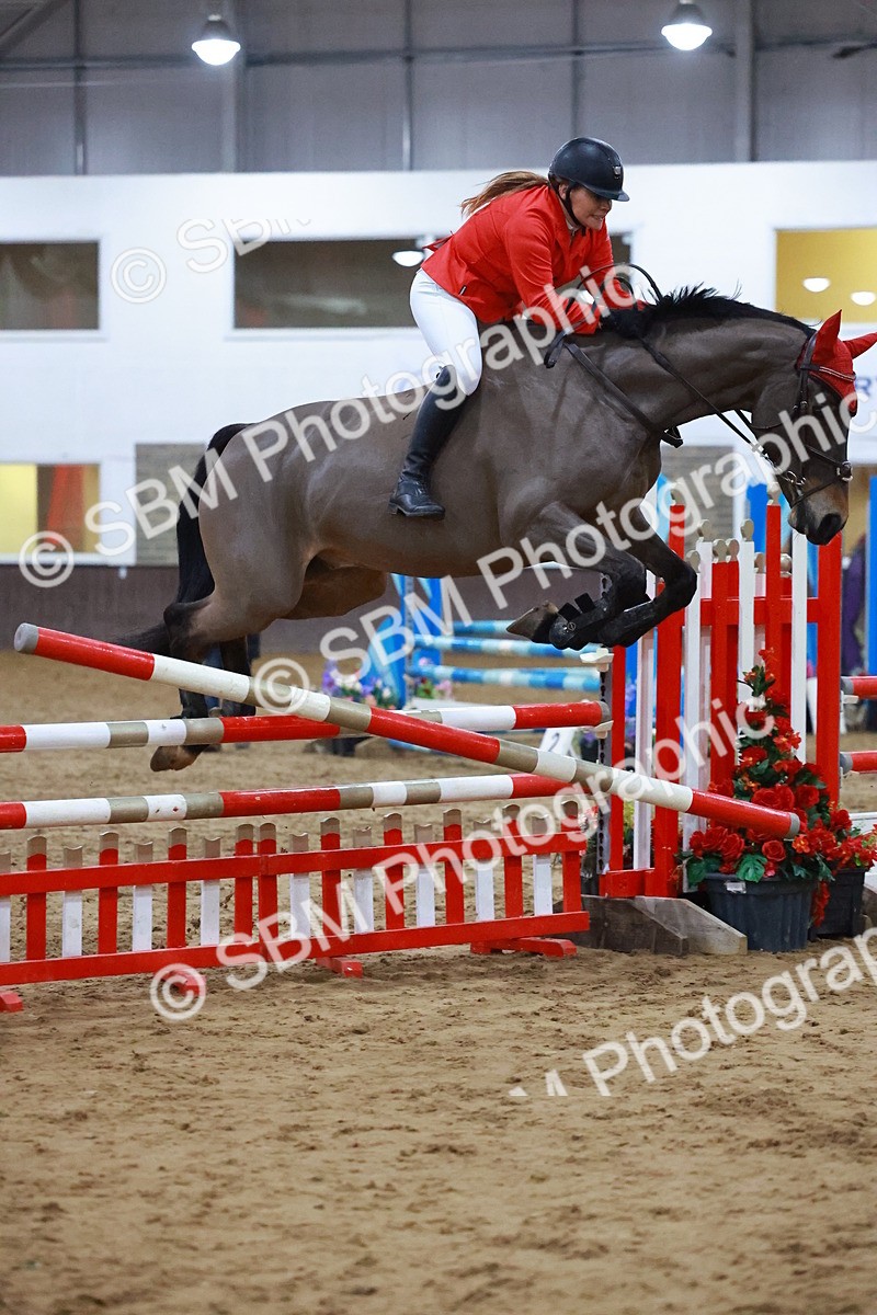 SBM_007368 - Bareback - Camera 2