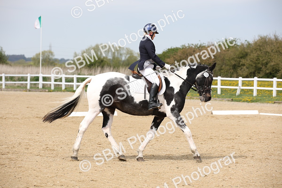 SBM_007588 - Class 4 - P2  12.41-14.36