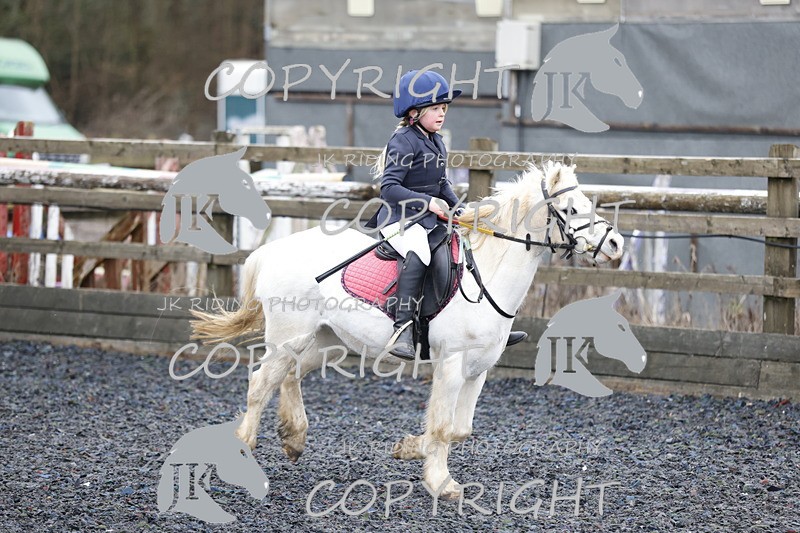 _R6A8135 - Class 1 X poles