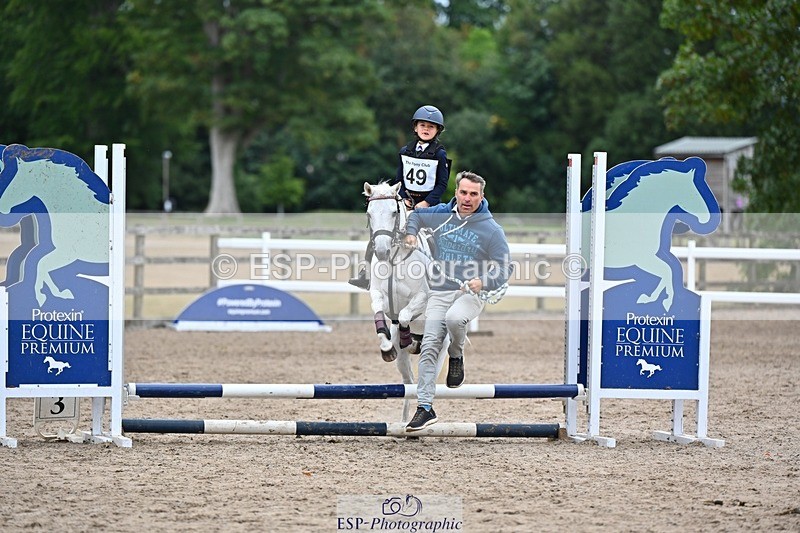 250820A-131533-05846 - Round 2, 12.30 to 13.30 Break