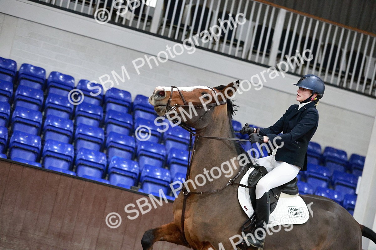 SBM_004448 - Class 17 - Senior Newcomers - 1.10m
