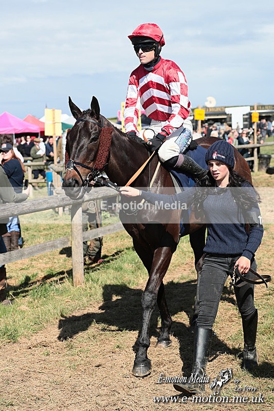 PtP 210425  971 - Paxford Races Easter Monday 21/04/25