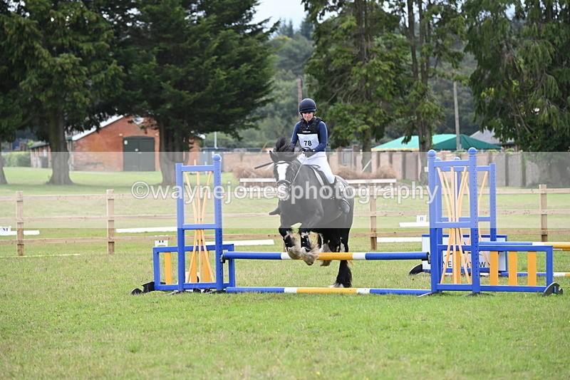 WJ6_2228 - 60cm Time 12:30 to 12:49