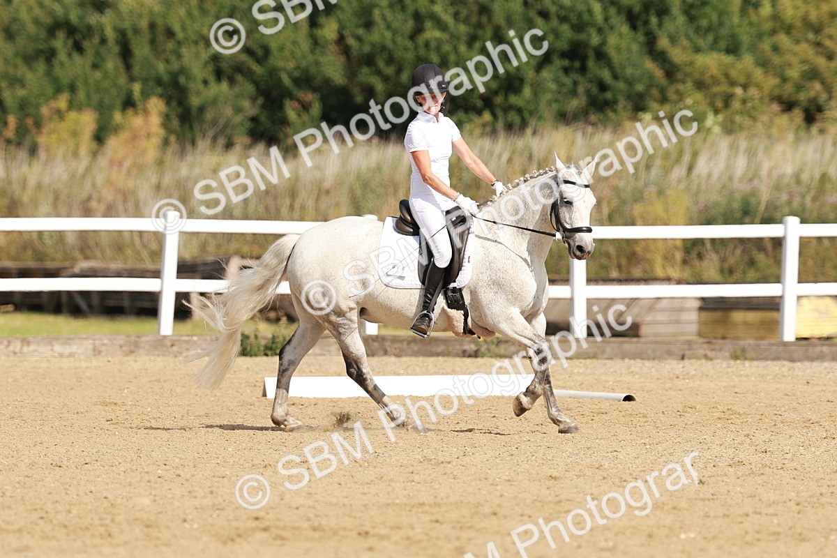 SBM_021165 - Class 12 - P6