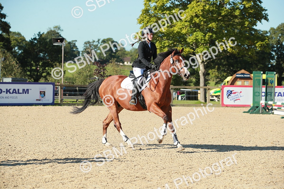 SBM_01535 - J27 Senior 50cm Championship