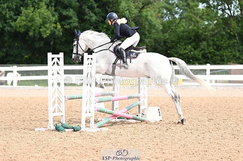 250608-105315-02241 - Cls 24+25 Club and Schools 70cm