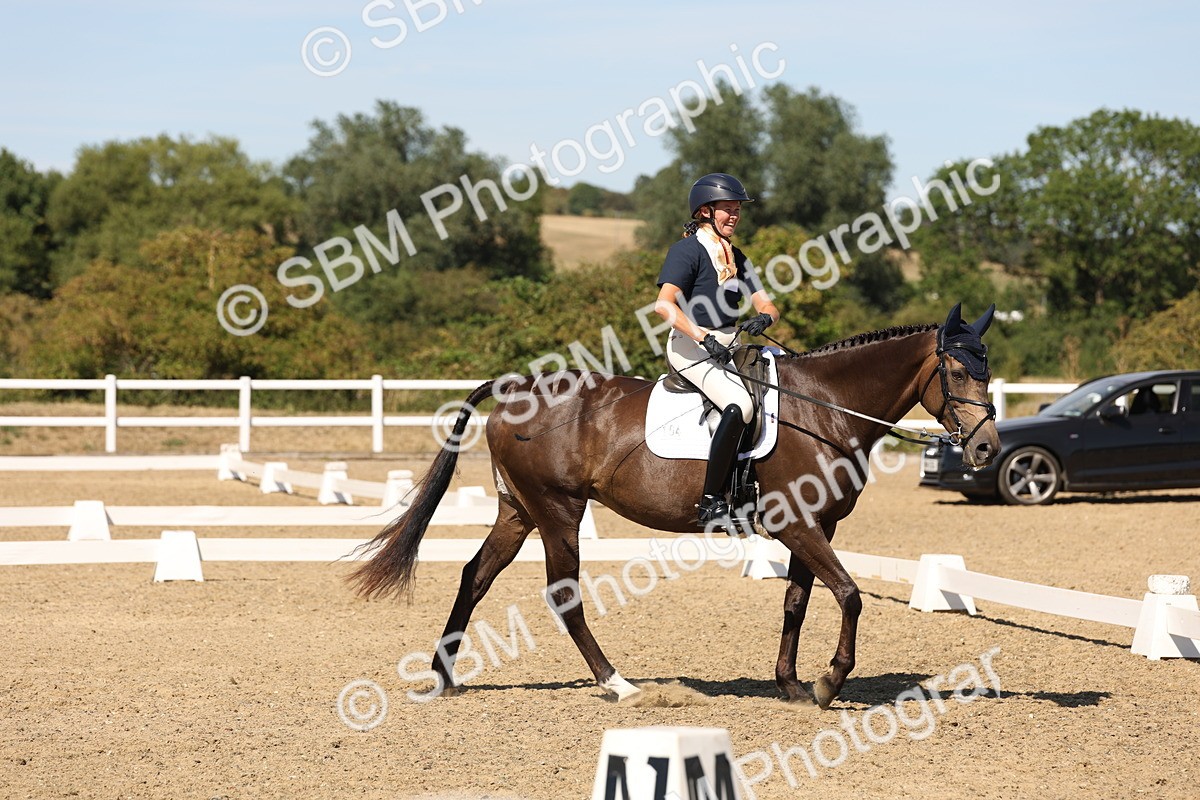 SBM_003731 - Elementary 4