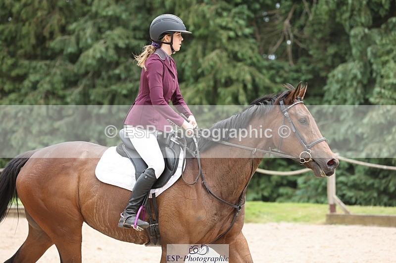 240616-144901-04666 - 80cm Start to 3.30