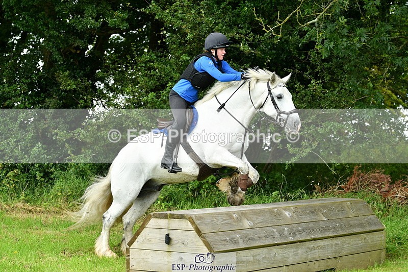 230803A-144409-00537 - Danielle's Ride