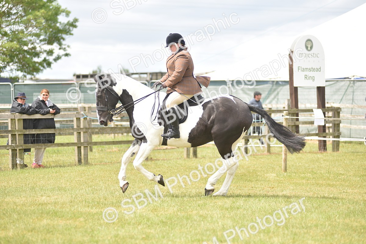 SBM_15836 - Class 115-116 - SSADL Home Produced Members Qualifier