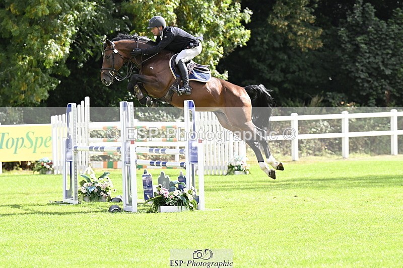 250829A-103401-00679 - Cls 1A Newcomers