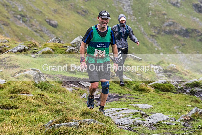 Kentmere-922 - Pete Bland Kentmere Horseshoe Fell Race Sunday 16th July 2023