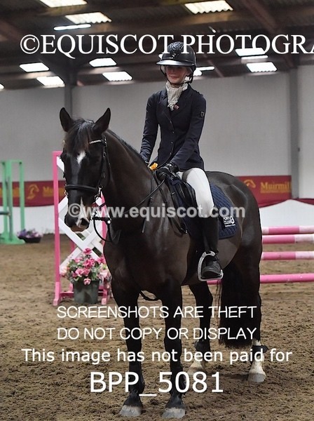 BPP_5081 - CLASS 7 80CM