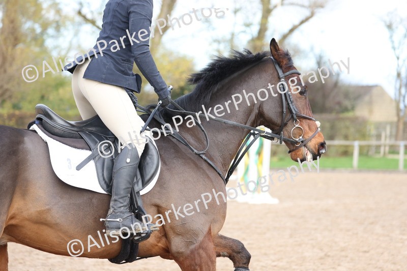 20251116-0608 - Class 4 - 90cm