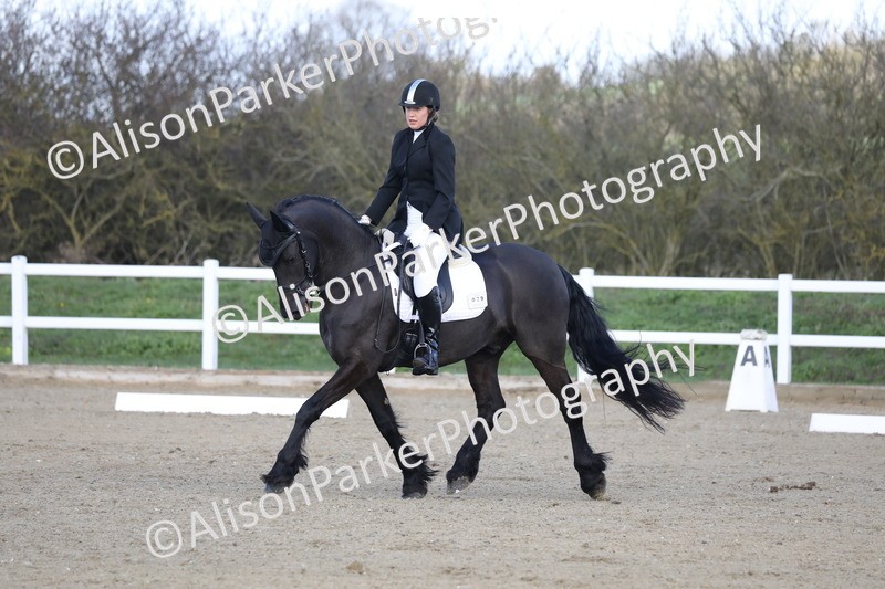 20260314-2164 - CT2 - Prelim 1