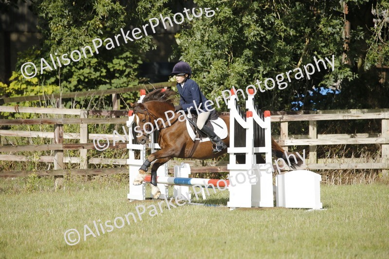 20250831-0082 - Class 1 - 50cm