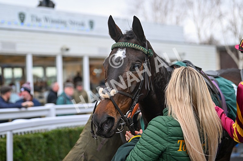 171224-Race 1-Be The Difference-2964 - Race 1