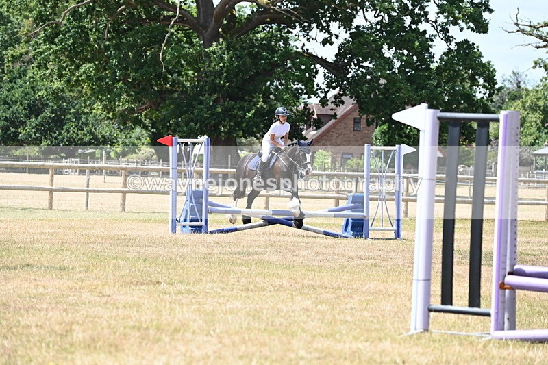 WJ6_5641 - Class 13 Novice 60cm