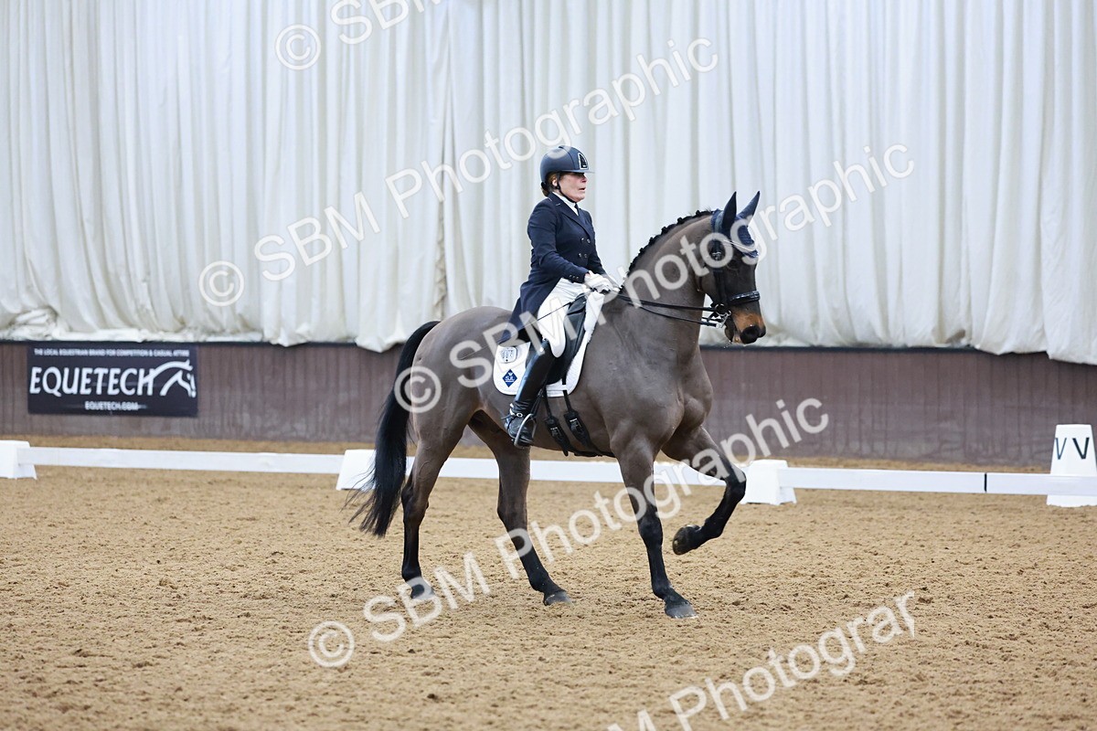 SBM_004594 - Class 19 - FEI INT 1