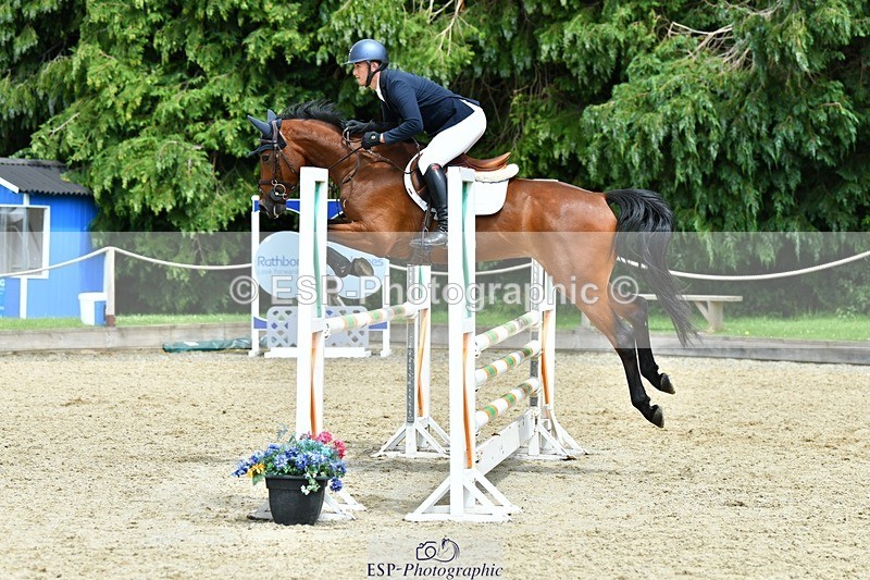 230712-135034-23715 - Cls 56 Discovery & 1m Open