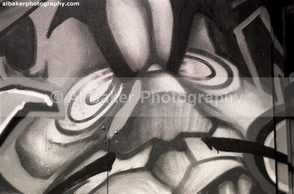 Ce10 - Graffiti Gallery (8)