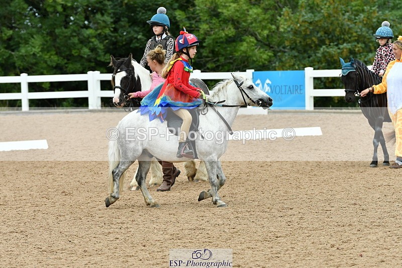 230804A-103058-01640 - Musical Ride