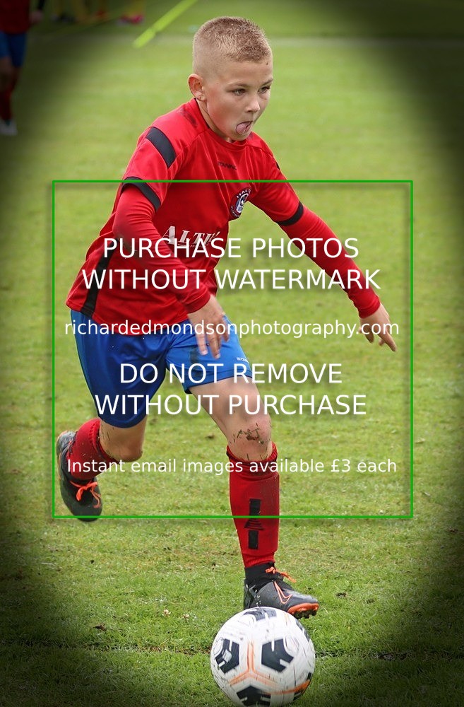 IMG_2064111 - Halton Juniors