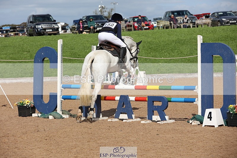 230923A-140523-02666 - 80 SJ Start to 14.30