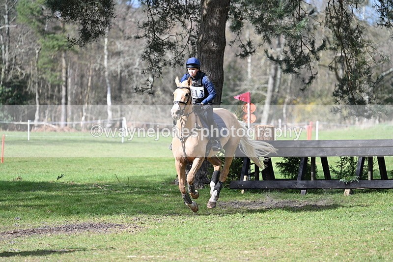 WJ7_3116 - Time 15:41 to 15:52