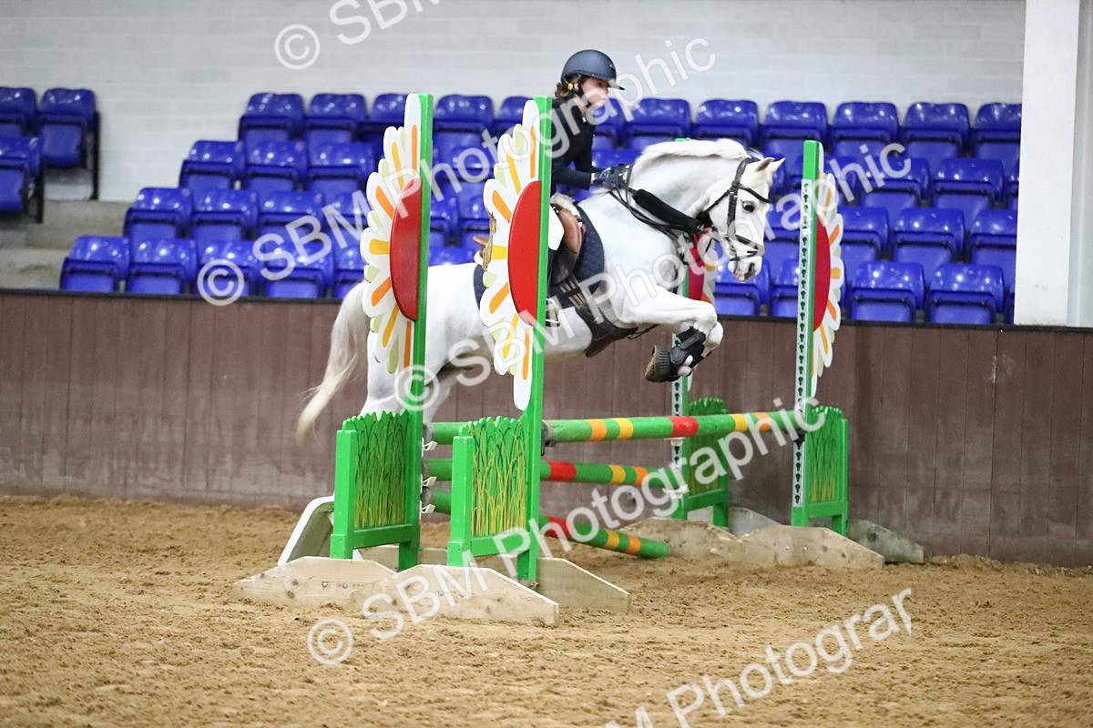 SBM_002840 - Class 6 - 80cm