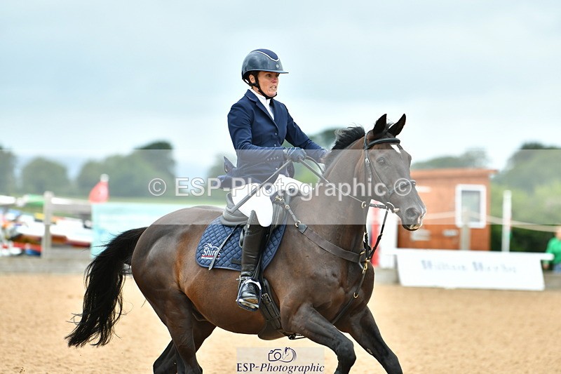 230728A-104235-00813 - Cls 1A Senior 1.05m