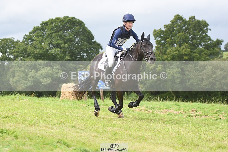 230820X-143022-3547 - BE100 XC 14.00 to 15.00 End