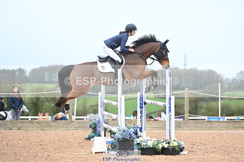 240316A-092650-02363 - Cls 13 Snr 1.05 and 1.10m Open