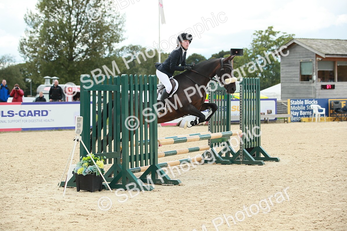 SBM_08319 - J30 Senior 70cm Championship