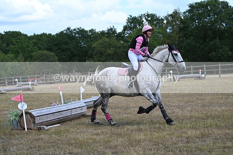 WJ7_1362 - 60cm Time 12:53 to 13:19