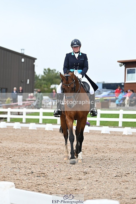 250907-153157-09393 - 130-Steph.BradleyVSH.Beaulero