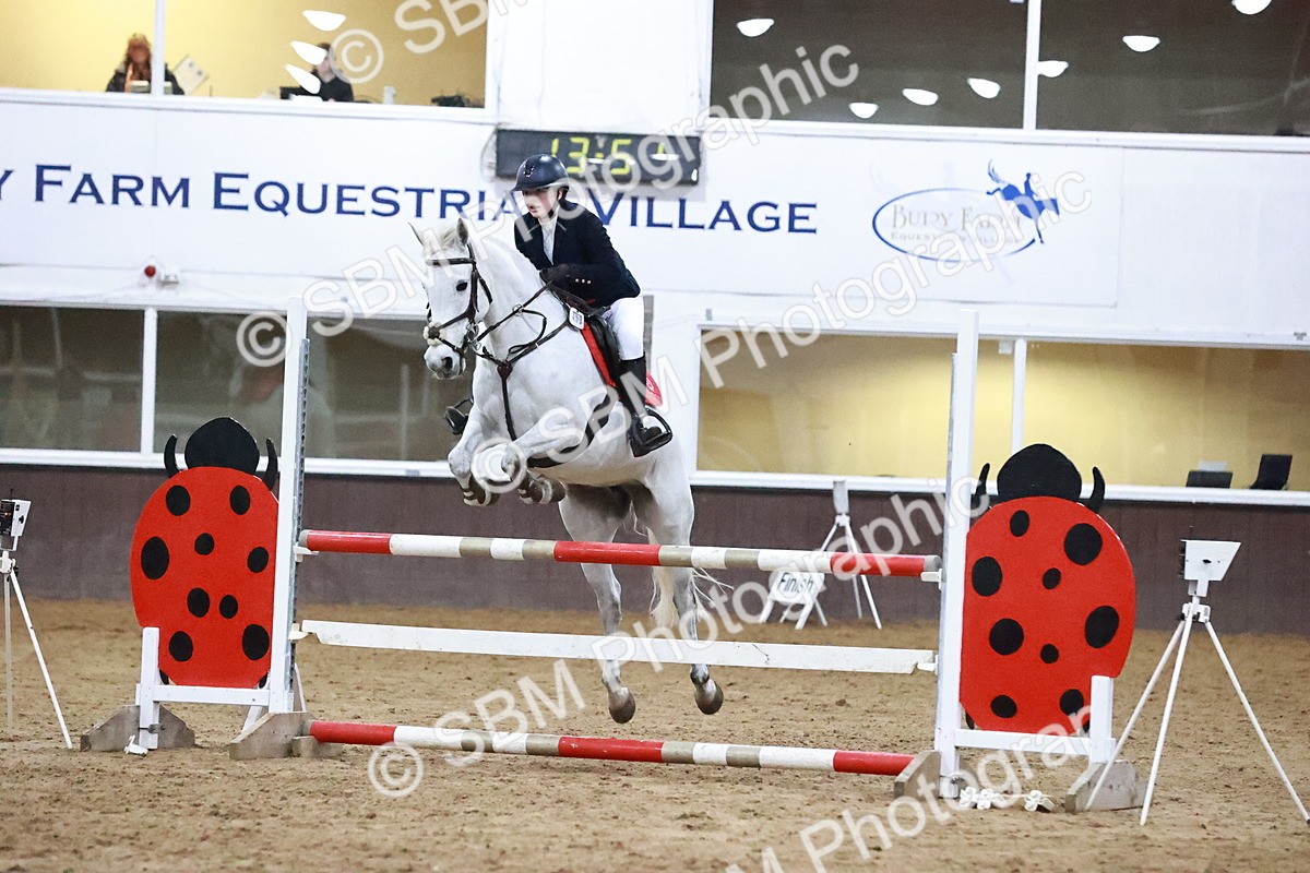 SBM_002679 - Class 7 - 1.00m