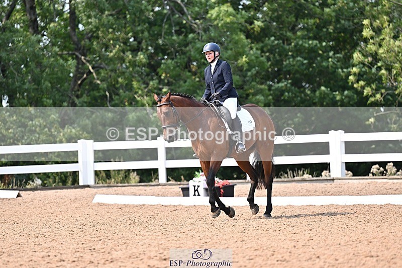 250816-141156-05294 - 146-Jean.BucklandCourt.Esquire