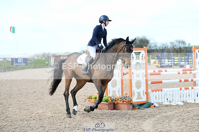 250328-103719-00535 - Cls 2 Snr Newcomers