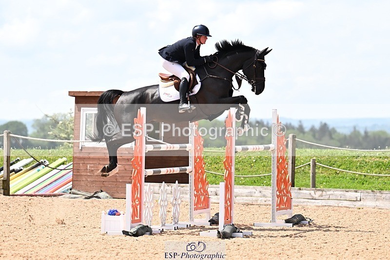 260507-123010-02032 - Cls 3 National 1.30m