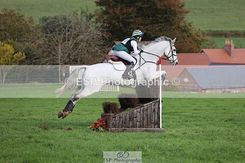 241025-133020-08701 - 157-Georgia.Stephens-GORSEHILL.JACK