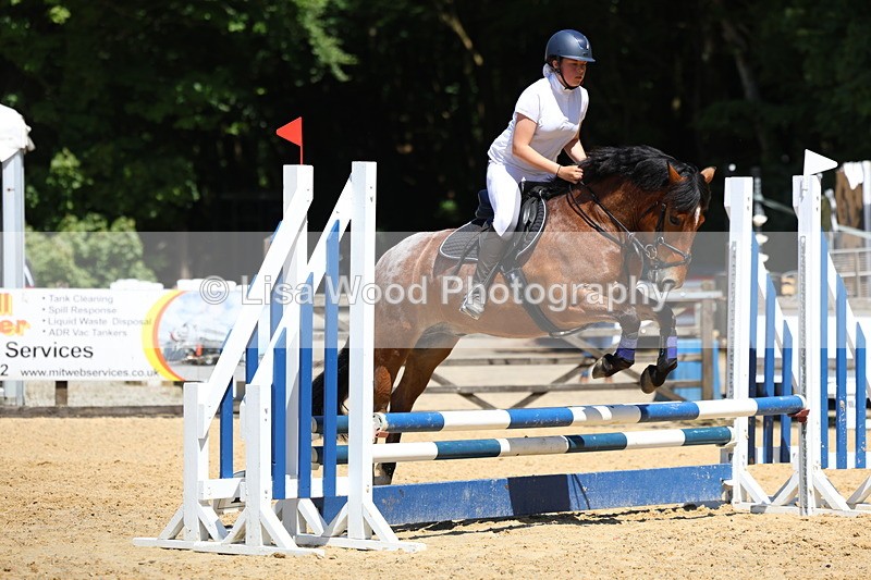 3E7A2744 - Class 6: 70cm