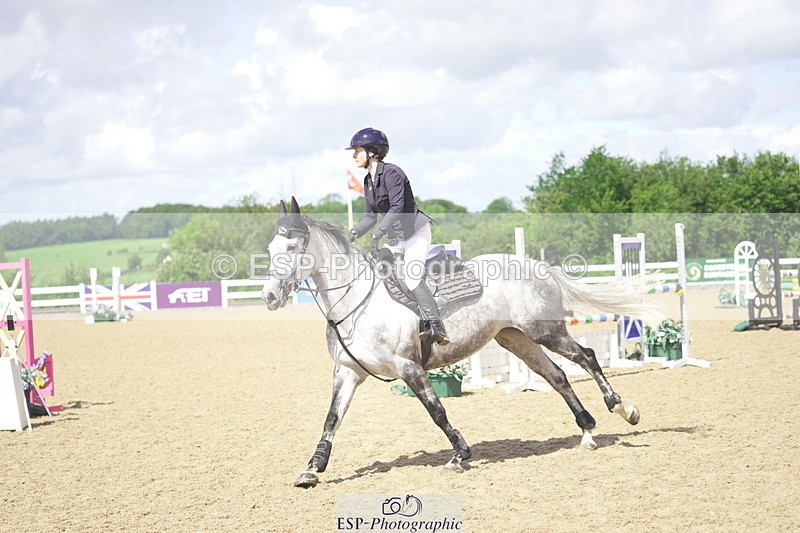 230729A-114320-04959 - Cls 21 Discovery & 1m Open