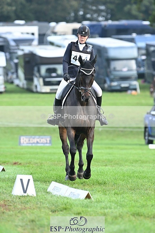 231020-094545-05755 - 464-IMPERIAL.TANGLE-Deborah.Burrell-DR