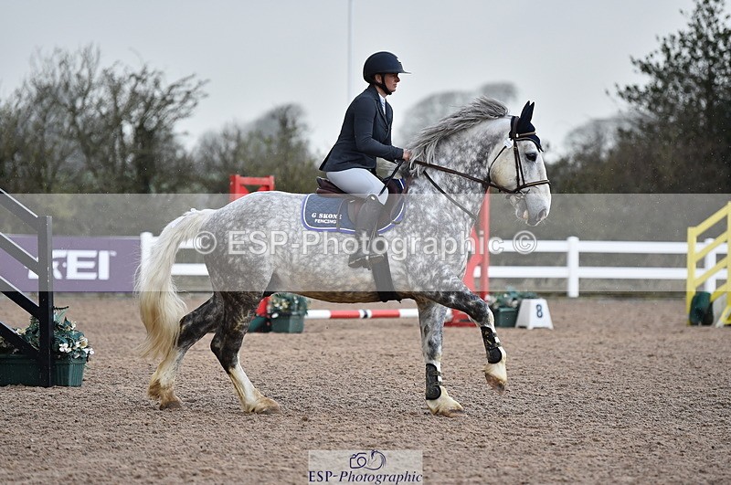 240315A-103530-00590 - Cls 8 British Novice and 90cm Open