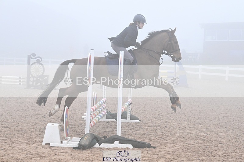 260308-090730-01636 - Cls 1+2 Club and Schools 60cm