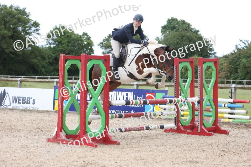 20250608-2779 - Class 6 - 90cm