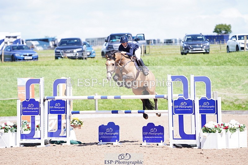 240728A-130700-09126 - Cls 26 NAF Silver Jump Off and Presentations