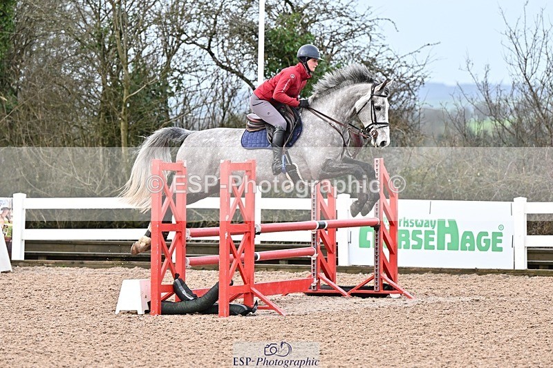 250129-103054-00079 - Cls 02 Snr Disco & 1.00m Open